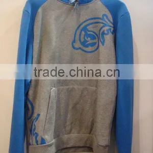 Men's Sweatshirt thumbnail-1