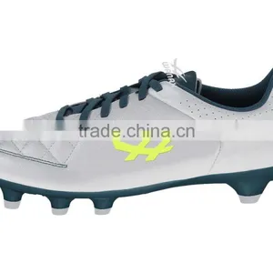 2016 New Hot Sell Soccer Shoes Football Boots Wholesale Shoes thumbnail-1
