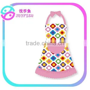 Kitchen Apron Set thumbnail-5