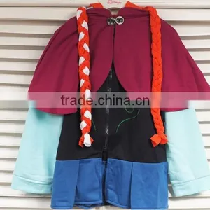 Frozen Jackit Frozen Clothing thumbnail-2