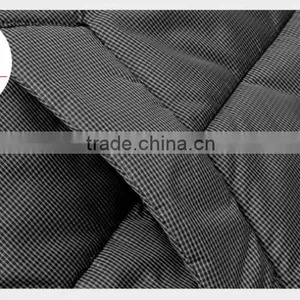 Wholesale Jackets Men,sleeveless Jackets for Men,fashion Men's Jackets thumbnail-6