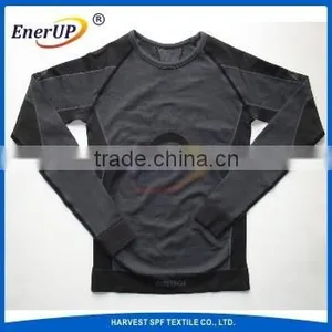 Seamless Compression Thermals thumbnail-1
