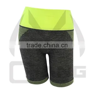Wholesale Oem Hot Girls Leggings Gym Tight Soft Custom Fitness Leggings thumbnail-1