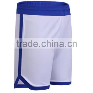 New Design Custom Men Women(t-shirt+shorts)sport Basketball Uniform Set thumbnail-6
