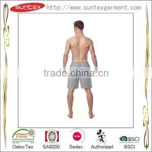 2015 Summer Xxx 3/4 Mens Short Pants Beach Shorts thumbnail-4
