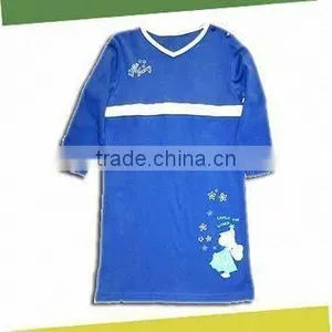Children's Sleepwear, Made of 100% Cotton thumbnail-1