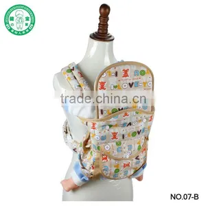 Hotel Sale Baby Slings thumbnail-1