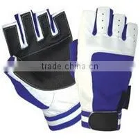 High Quality Weight Lifting Gloves thumbnail-1
