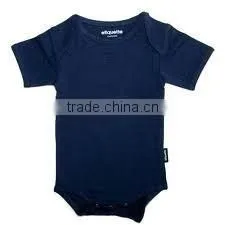 Baby Bodysuit thumbnail-4