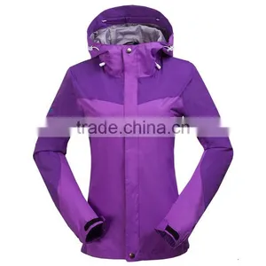 Best Outdoor Waterproof Coats thumbnail-4
