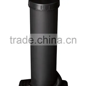 Bestway 48 cm Manual Pump thumbnail-3