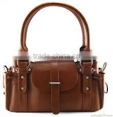 Ladies Hand Bags thumbnail-1