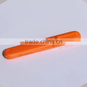 Tailor Scissors Stainless Sewing Scissors Scissors Stitch thumbnail-3