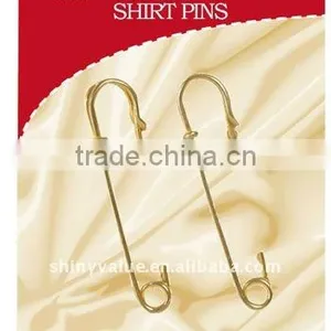 Wholesale Best Quality Pin/Newest Metal Gold Pin/custom Badge Holder thumbnail-4
