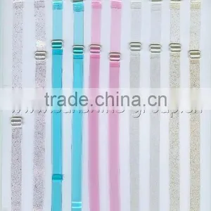 Bra Strape Custom Bra Strap Elastic Band For Underwear thumbnail-3