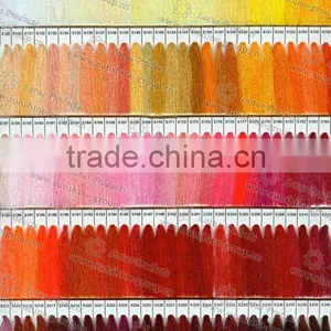 Embroidery Sewing Thread Machine Sewing Thread thumbnail-1