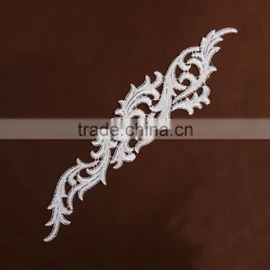 Welding Neck Chemical Lace Collar thumbnail-1