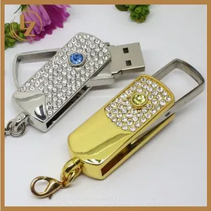 Вращающийся USB-флэш-накопитель 2.0, оптовая поставка USB-накопителей для продвижения thumbnail-2