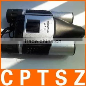 1.3mp Digital Camera Binoculars thumbnail-2