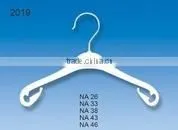 Skirt Hanger (NA26/33/36/43/47) thumbnail-1