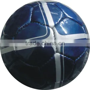 Soccer Ball thumbnail-5