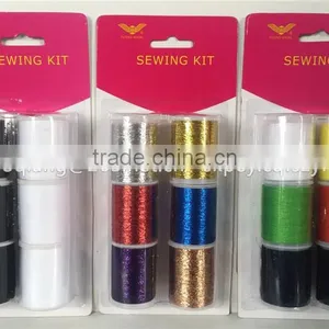 Latex Rubber Thread,1000 Thread Count Egyptian Cotton Sheets,used Sewing Thread Winding Machine thumbnail-4