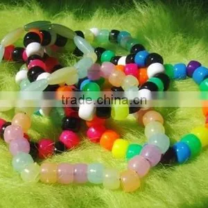 uv Colors Changed Bead thumbnail-5