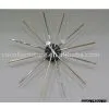 Star Clock thumbnail-1