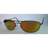 China (Mainland) Polarized Sunglasses thumbnail-1