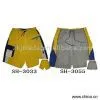 Sell Beach Shorts thumbnail-1