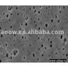 PES Lab Membrane Disc thumbnail-1