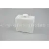 Continuous Ink Jet Inks and Packaging Botltles thumbnail-1