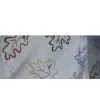 Sell Tricot Fabric thumbnail-1