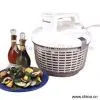 Sell Salad Set thumbnail-1