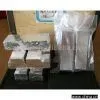 Sell Indium Ingot thumbnail-1