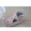Children Casual Shoes thumbnail-1
