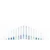 Hypodermic Needle thumbnail-1