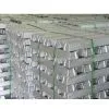 Zinc Ingot thumbnail-1