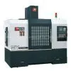 Vertical Machining Center Series MY-MV850 A/B thumbnail-1