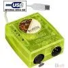 USB-Dmx Box thumbnail-1