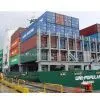 China to (Brazil) GIG Santos Freight Service thumbnail-1