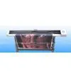 China Exporter Offer Six Color Inkjet Printer thumbnail-1