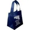 Eco-Friendly Shopping Bag thumbnail-1