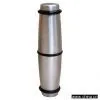 Sell Aluminum Coffee Maker thumbnail-1