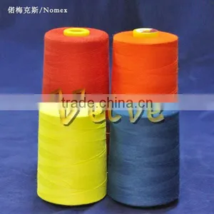 Aramid Yarn thumbnail-1