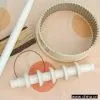 Large Special Ceramics thumbnail-1