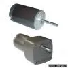 Sell PMDC Motor (63zy Series) thumbnail-1