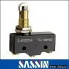 Micro Switch thumbnail-1