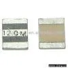 Ceramic Resonator thumbnail-1