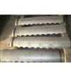 Sector Plate thumbnail-1